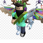 Pls sub