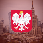 [APL] | Rzeczpospolita Polska