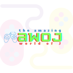 the amazing world of j fan group