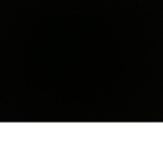 Uhmapz777