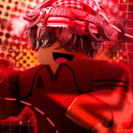 Team Badr Rblx