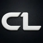 RCD | Nizhegorodskiy Group Thumbnail