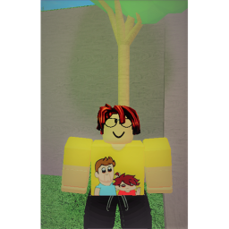 Throwing Apple-pies in rage