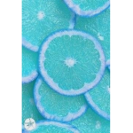 CyanTears