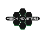 Vision lndustries