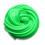 Teh Epic Slime :3