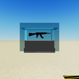 area 51