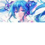Miku$&@