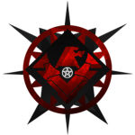 Garudian Dawnbringers