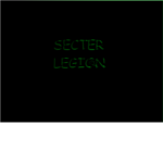 Sector Legion