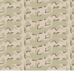 Verdarian Marine Corps