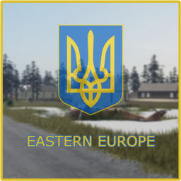 Eastern Europe