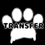 Lookies army