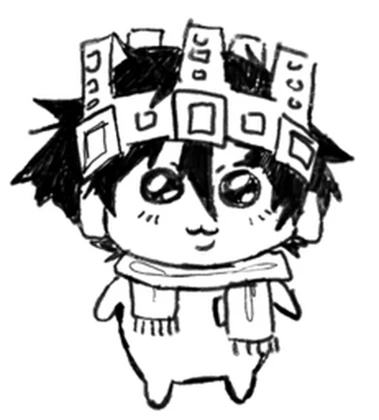 PUWRGATORY Roblox group icon