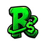 Rsix Studio Group Thumbnail