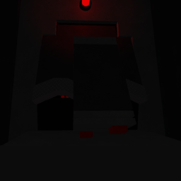 the cool game we did for isle gamejam