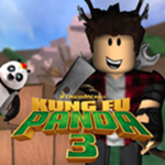 Group Thumbnail