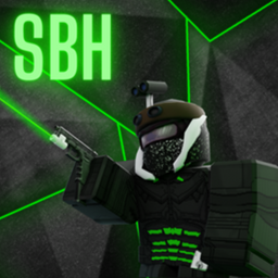 SBH Rally