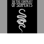 Merciless Serpents