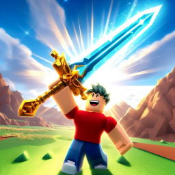 Sword Incremental