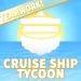 Cruise Ship Tycoon icon