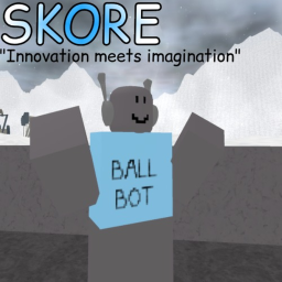 Skore