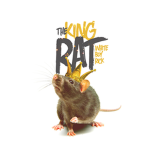 Rat Clan Kingdom