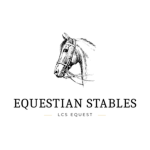 Equestrian Stables | TM , C