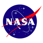The Official Roblox NASA: Remastered