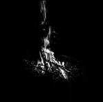 Void’s Wrath Odyssean