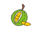 Durian Studio
