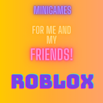 Minigames Hub