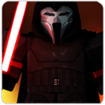 •• Sith Order