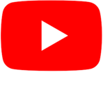 YT Subs Ranking!