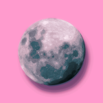 Team moonLIT