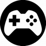 me make games