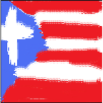 Puerto Rico group by