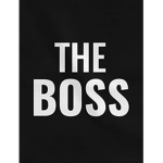 The_Boss_YT