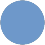 caption=Badge