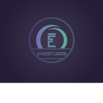.End Studios.