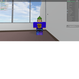 ### || Master fighter