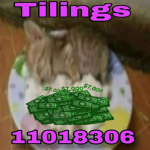 Tilings666