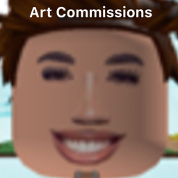 Art Commissions [OPEN]