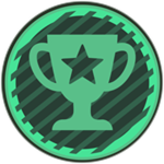 First Win