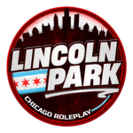 Lincoln Park Chicago LPRP