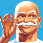 Mr. Clean's Fan club