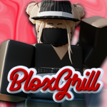 BloxyGrill