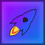 RareRocket Games+