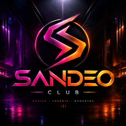 🌃 SANDEO CLUB