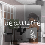beauutie